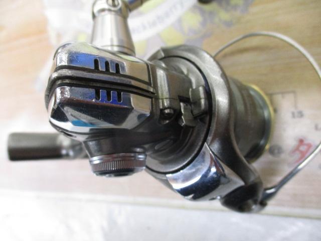 05ツインパワー 1000PGS