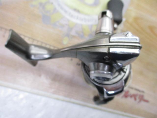 05ツインパワー 1000PGS