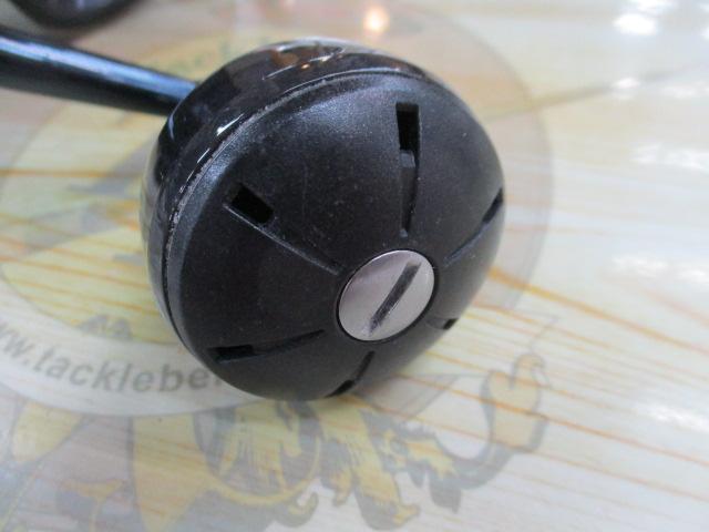 15ツインパワーSW 8000PG