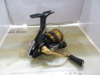 23レガリス LT2500S-XH