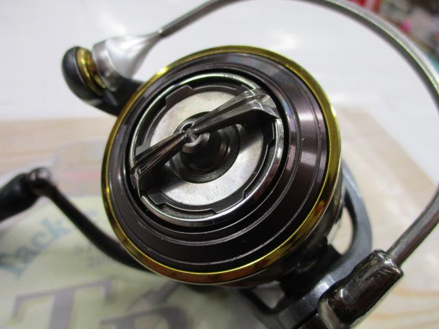 15ルビアス 2506H