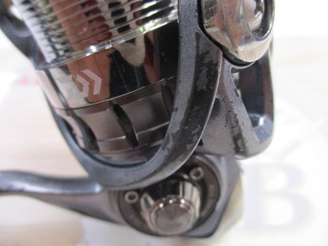 15ルビアス 2506H