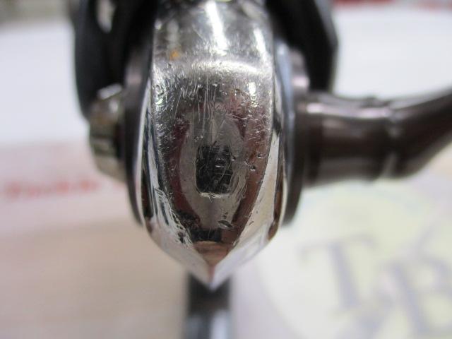 15ルビアス 2506H