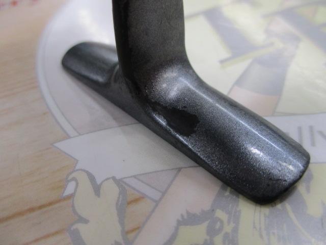 15ルビアス 2506H