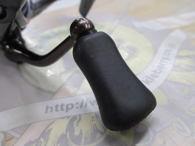 15ルビアス 2506H