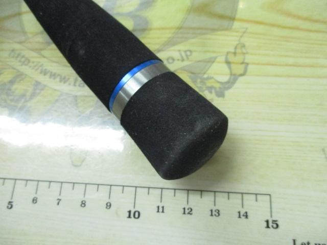 クロステージ CRJ-B64SLJ