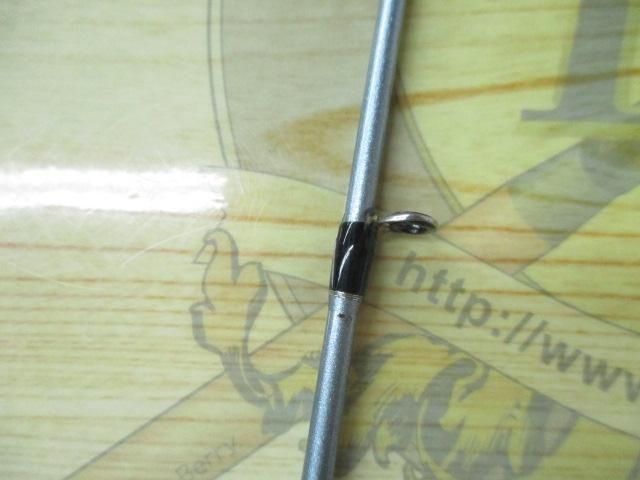 クロステージ CRJ-B64SLJ