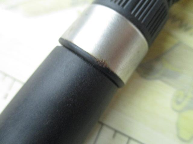 クロステージ CRJ-B64SLJ