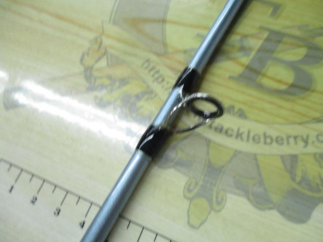 クロステージ CRJ-B64SLJ