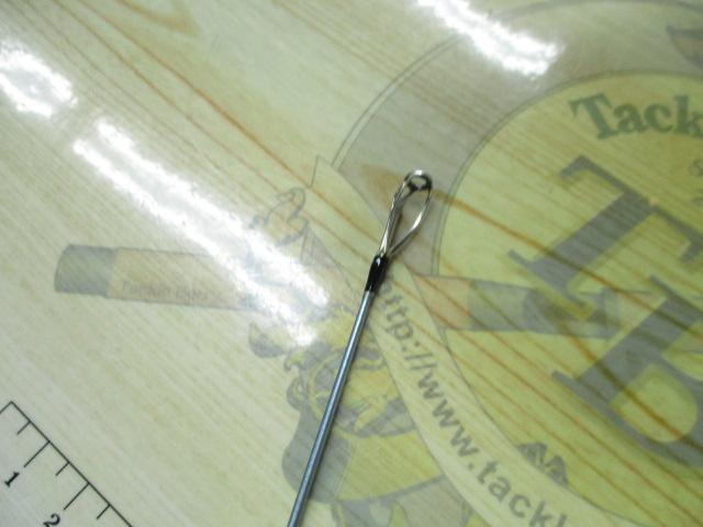 クロステージ CRJ-B64SLJ