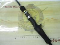 クロステージ CRJ-B64SLJ