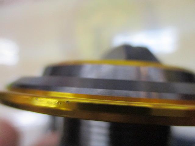 16BG 5000H