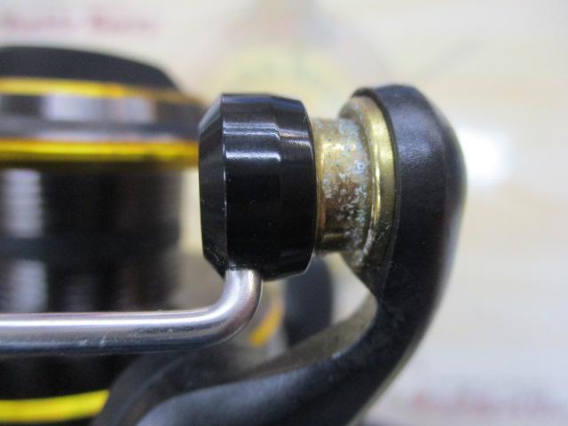16BG 5000H
