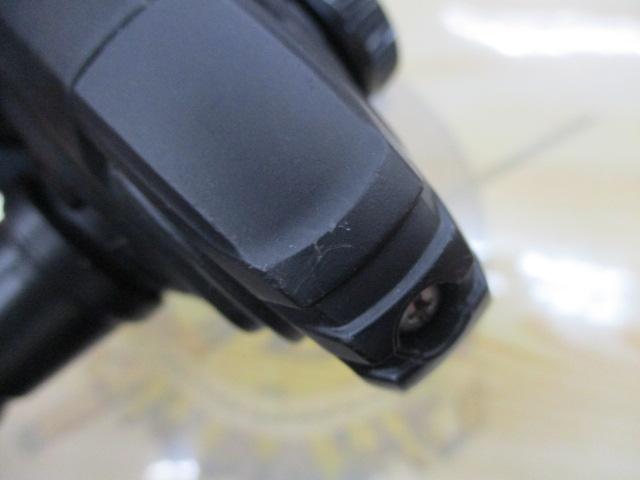 16BG 5000H