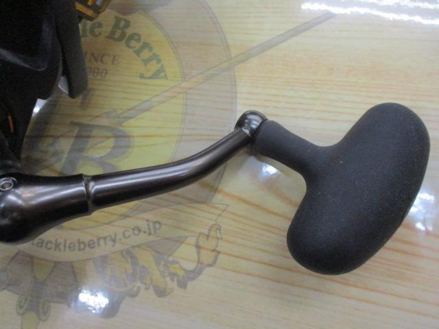 16BG 5000H