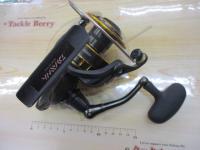 16BG 5000H