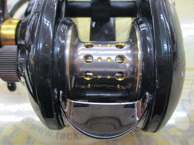 ヴァデルBJ 100SHL