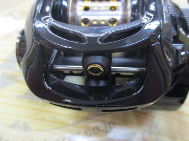 ヴァデルBJ 100SHL