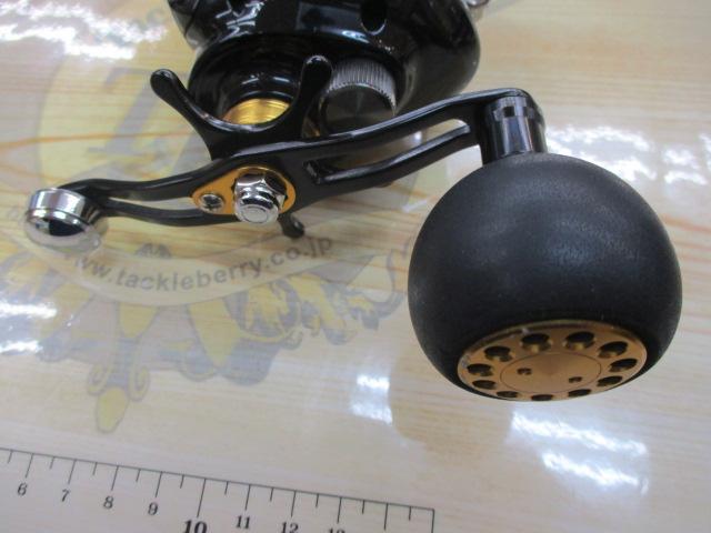 ヴァデルBJ 100SHL