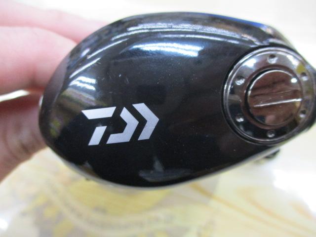 ヴァデルBJ 100SHL