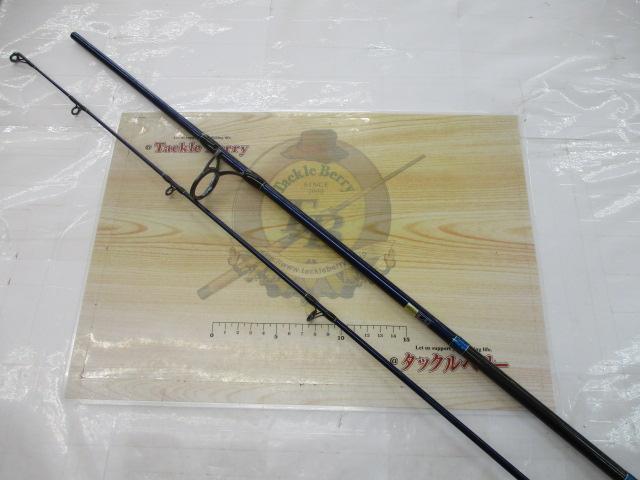 トラスターZ 802H