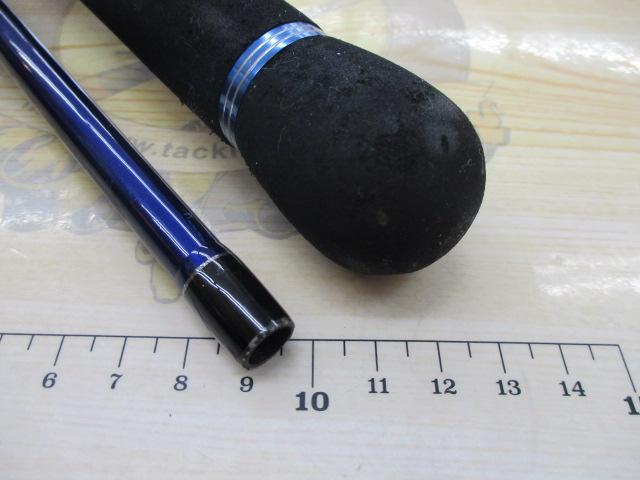 トラスターZ 802H