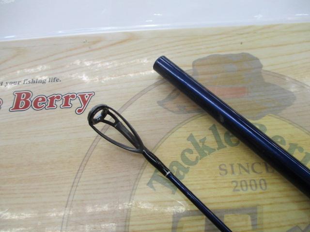 トラスターZ 802H