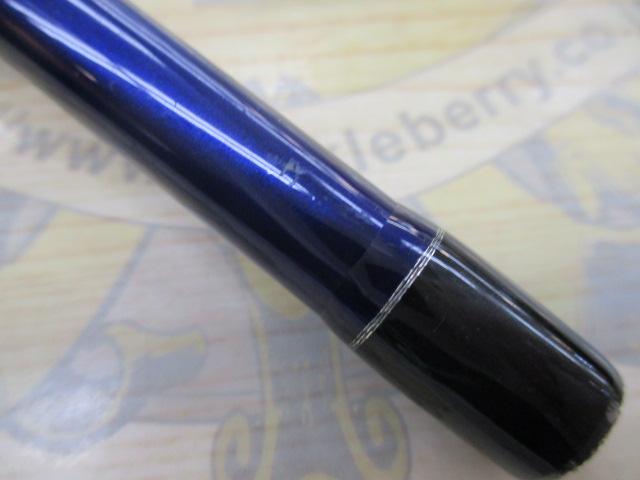 トラスターZ 802H