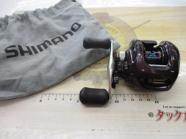 00スコーピオン 1000