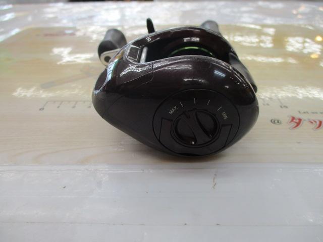 00スコーピオン 1000