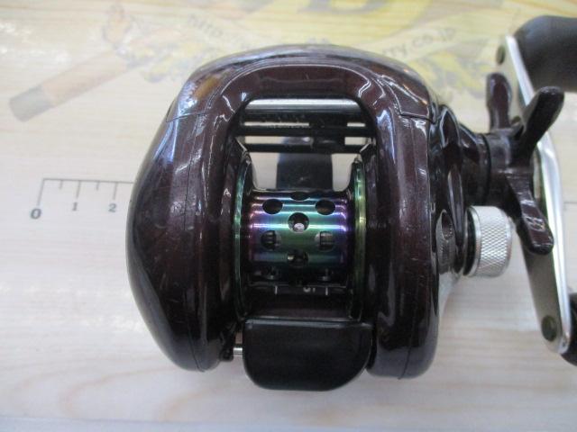 00スコーピオン 1000