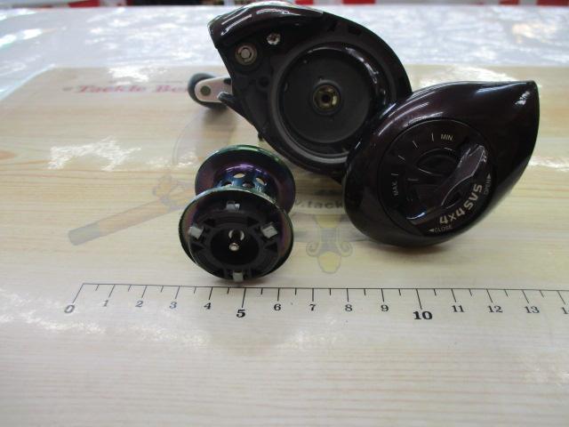 00スコーピオン 1000