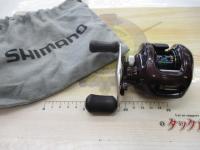 00スコーピオン 1000