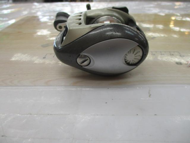 キャスプロメタルT300R 