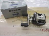 キャスプロメタルT300R 