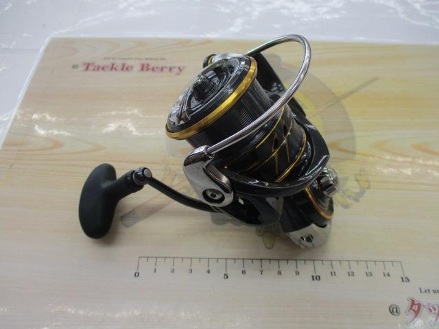 21カルディア LT4000S-C