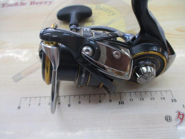 21カルディア LT4000S-C