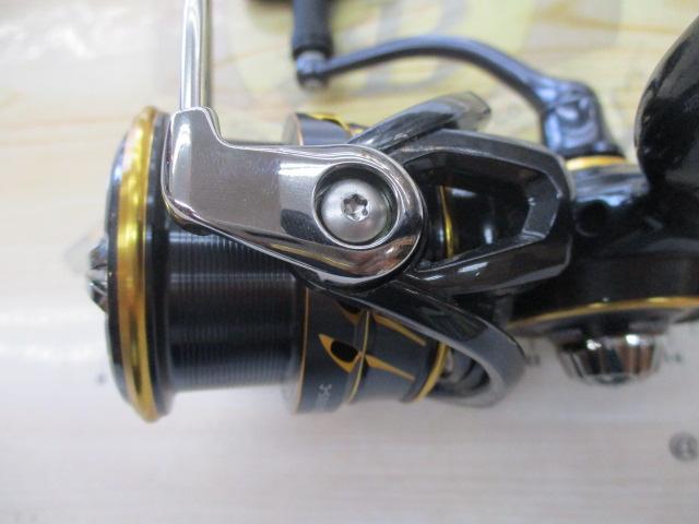 21カルディア LT4000S-C