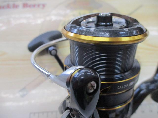 21カルディア LT4000S-C