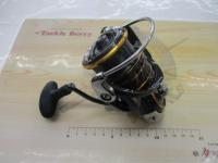 21カルディア LT4000S-C