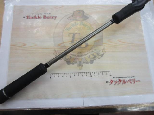 クロステージ CRS-B64LJ