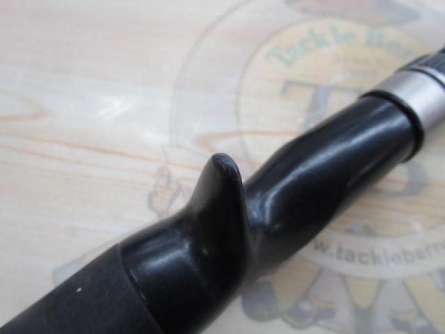 クロステージ CRS-B64LJ