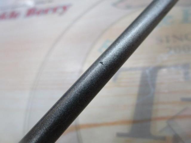 クロステージ CRS-B64LJ