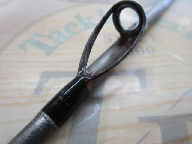 クロステージ CRS-B64LJ