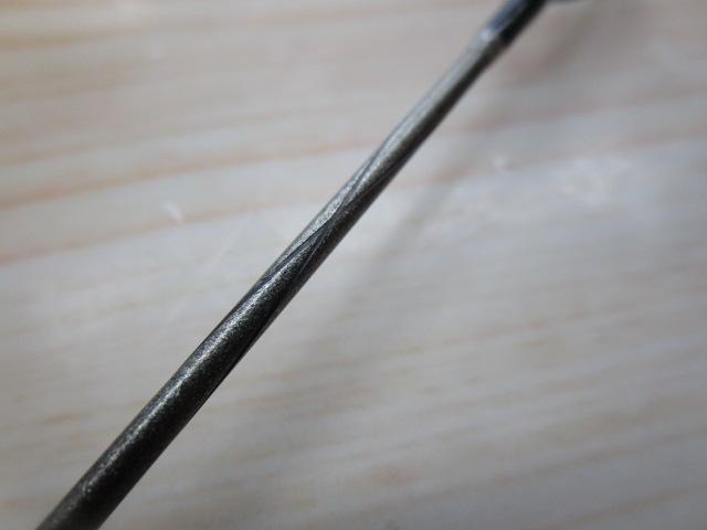 クロステージ CRS-B64LJ