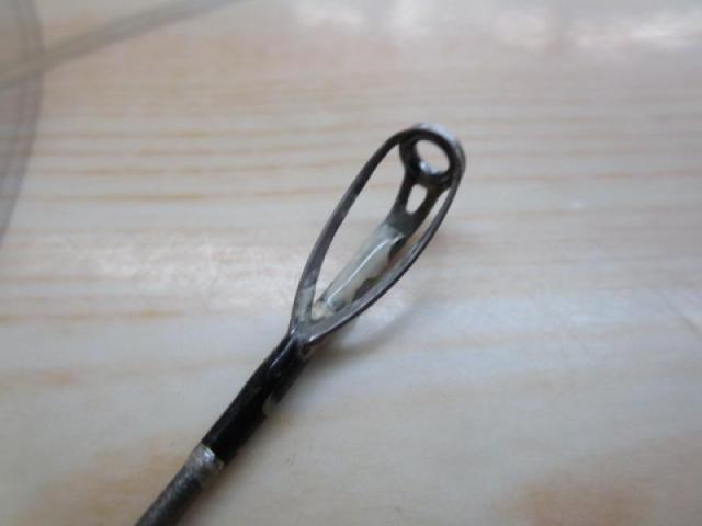 クロステージ CRS-B64LJ