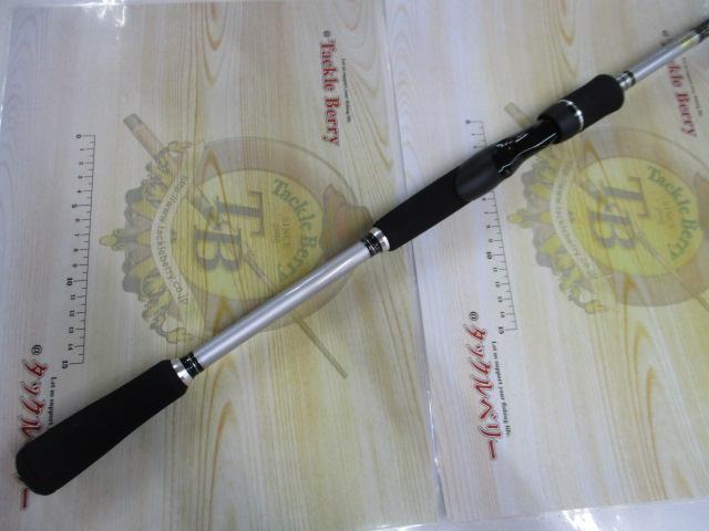 クロスビート 904TMLFS