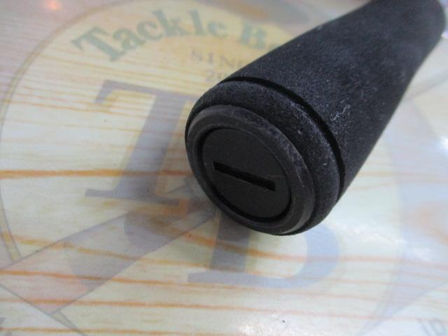 クロスビート 904TMLFS