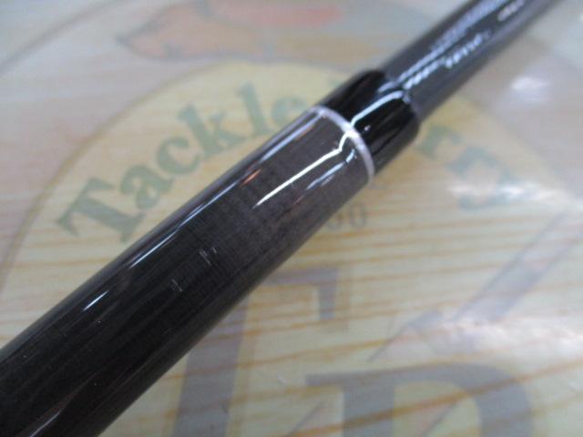 クロスビート 904TMLFS