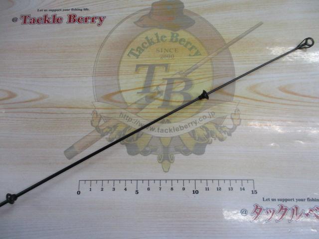 クロスビート 904TMLFS